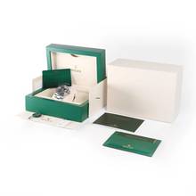 Thumbnail von Rolex Submariner Date 126610LN