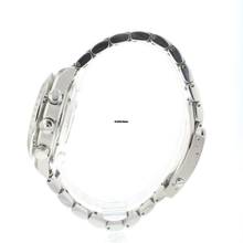 Thumbnail von Omega Speedmaster Day Date Triple Day-Date Chrono Silver Dial