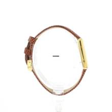 Thumbnail von Cartier Tank Vermeil Must PM