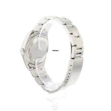 Thumbnail von Rolex Air King Blue Dial