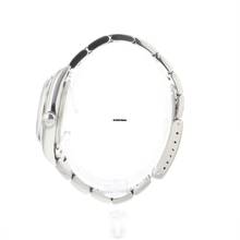 Thumbnail von Rolex Air King Blue Dial