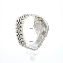 Thumbnail von Rolex Datejust 31 Jubilee Green Dial