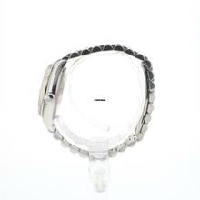 Thumbnail von Rolex Datejust 31 Jubilee Green Dial