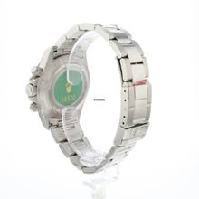 Thumbnail von Rolex Daytona Steel White Dial NEW