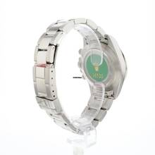 Thumbnail von Rolex Daytona Steel White Dial NEW