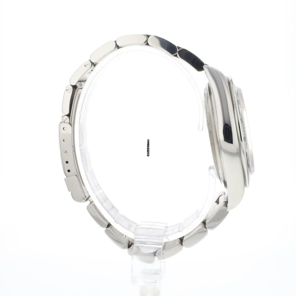 Thumbnail von Rolex Daytona Steel White Dial NEW