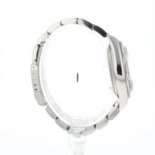 Thumbnail von Rolex Daytona Steel White Dial NEW