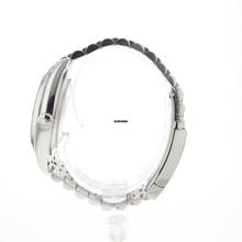 Thumbnail von Rolex Datejust 41 Jubilee Black Dial