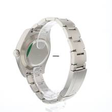 Thumbnail von Rolex Air King 116900 NEW