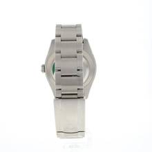 Thumbnail von Rolex Air King 116900 NEW