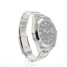 Thumbnail von Rolex Air King 116900 NEW