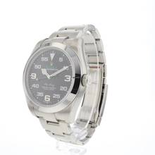 Thumbnail von Rolex Air King 116900 NEW