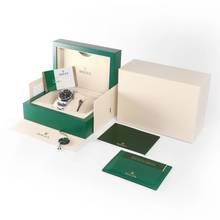 Thumbnail von Rolex Air King 116900 NEW