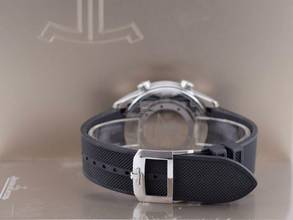 Thumbnail von Jaeger-LeCoultre Polaris Q9068670