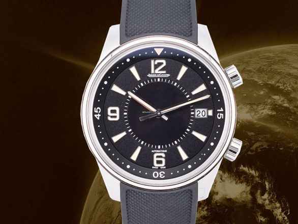  Jaeger-LeCoultre Polaris Q9068670 