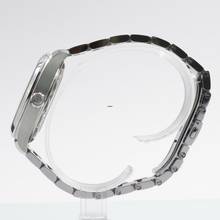 Thumbnail von Omega Seamaster Aqua Terra 38MM white dial 2023 Full Set like NEW