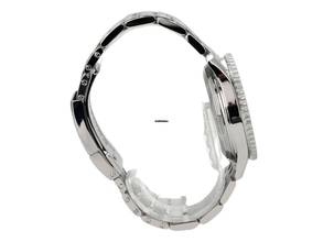 Thumbnail von Breitling Navitimer 1 B01 Chronograph 43 Ref. AB0121211G1P1