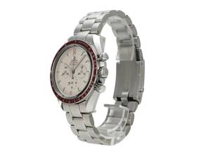 Thumbnail von Omega Speedmaster Professional Moonwatch 522.30.42.30.06.001 Tokyo 2020