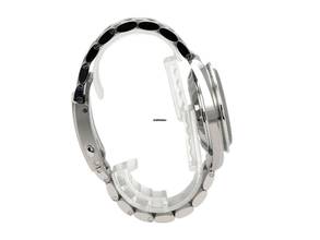 Thumbnail von Omega Speedmaster Professional Moonwatch 522.30.42.30.06.001 Tokyo 2020