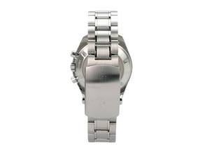 Thumbnail von Omega Speedmaster Professional Moonwatch 522.30.42.30.06.001 Tokyo 2020