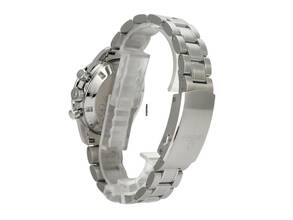 Thumbnail von Omega Speedmaster Professional Moonwatch 522.30.42.30.06.001 Tokyo 2020