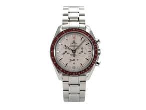 Thumbnail von Omega Speedmaster Professional Moonwatch 522.30.42.30.06.001 Tokyo 2020