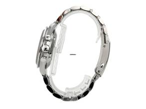 Thumbnail von Omega Speedmaster Professional Moonwatch 522.30.42.30.06.001 Tokyo 2020