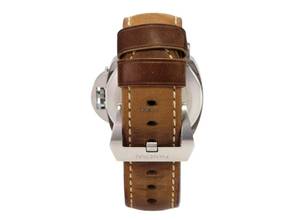 Thumbnail von Panerai Luminor Base Logo 44 Ref. PAM01086