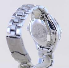 Thumbnail von Breitling Superocean 1000M Automatic Stahl blue Diver 41mm Taucheruhr Klassiker