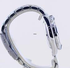 Thumbnail von Breitling Superocean 1000M Automatic Stahl blue Diver 41mm Taucheruhr Klassiker