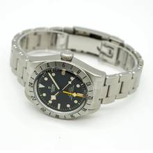 Thumbnail von Tudor Black Bay Pro 79470-0001