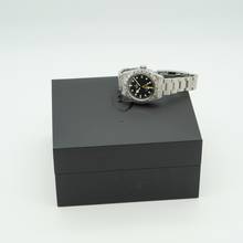 Thumbnail von Tudor Black Bay Pro 79470-0001