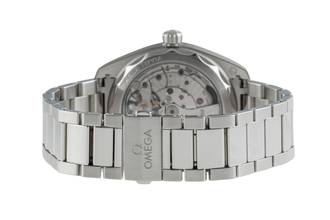 Thumbnail von Omega Seamaster Aqua Terra Automatik Herren 220.10.41.21.03.004