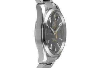 Thumbnail von Omega Seamaster Aqua Terra James Bond Automatik Ref 231.10.42.21.03.004 limited