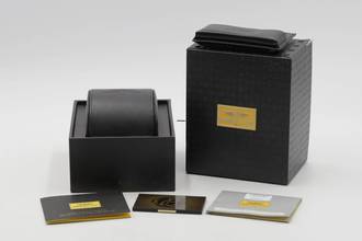 Thumbnail von Breitling Superocean Heritage 46 Stahl Automatik Herrenuhr Ref A1732024/G642 B&P