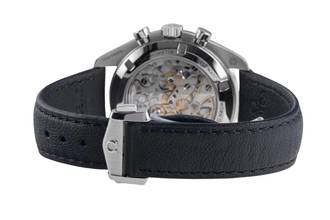 Thumbnail von Omega Speedmaster Professional Moonwatch Handaufzug Ref. 310.32.42.50.01.002 B&P