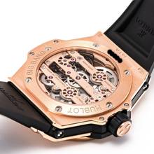 Thumbnail von Hublot Big Bang Meca-10 King Gold 42 Rosegold – 444.OX.1180.RX – NEW & Unworn – 06/2025 Full Set