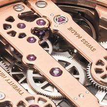 Thumbnail von Hublot Big Bang Meca-10 King Gold 42 Rosegold – 444.OX.1180.RX – NEW & Unworn – 06/2025 Full Set