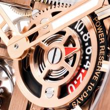 Thumbnail von Hublot Big Bang Meca-10 King Gold 42 Rosegold – 444.OX.1180.RX – NEW & Unworn – 06/2025 Full Set