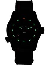 Thumbnail von Traser H3 110456 P68 Pathfinder Automatik Herrenuhr 46mm 10ATM