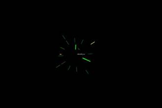 Thumbnail von Traser 110755 P67 Officer Automatik Herrenuhr 45mm 10ATM