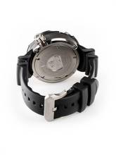 Thumbnail von Citizen Promaster BN7020-09E Promaster Diver Herrenuhr 53mm 100ATM