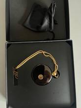 Thumbnail von FOB París R40 con cadena dorada