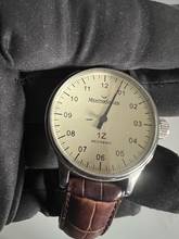 Thumbnail von Meistersinger Scrypto 1Z Scrypto 38mm