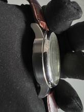 Thumbnail von Meistersinger Scrypto 1Z Scrypto 38mm