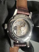 Thumbnail von Meistersinger Scrypto 1Z Scrypto 38mm