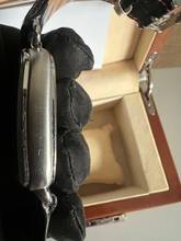 Thumbnail von Alexander Shorokhoff Fedor Dostoevsky kl.Sek. per-owend (aus Nachlass)