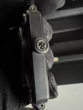 Thumbnail von Bell & Ross BR 01-92 BR01-92 Skull