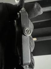 Thumbnail von Bell & Ross BR 01-92 BR01-92 Skull