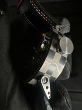 Thumbnail von B.R.M R-50-TN Orange pre-owend (aus Nachlass)